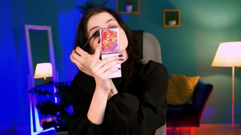 jade_castle online show from December 15, 2025, 5:39 pm