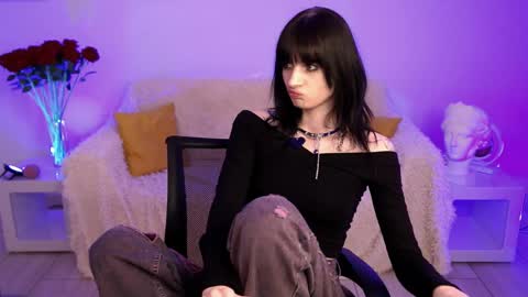 jade_castle online show from March 31, 2026, 6:41 pm