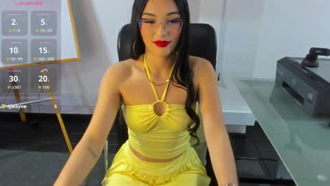 Snapshot of jade_connor chatting on June 4, 2026, 8:37 pm jade_connor online show from June 4, 2026, 8:37 pm