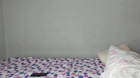 Snapshot of jade_dorthini chatting on December 13, 2024, 9:09 pm Jadeleidy Dorthini online show from December 13, 2024, 9:09 pm