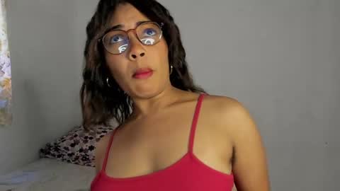 Snapshot of jade_dorthini chatting on January 25, 2025, 8:53 pm Jadeleidy Dorthini online show from January 25, 2025, 8:53 pm