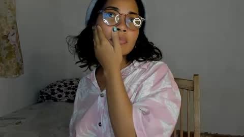 Snapshot of jade_dorthini chatting on January 29, 2025, 2:19 am Jadeleidy Dorthini online show from January 29, 2025, 2:19 am
