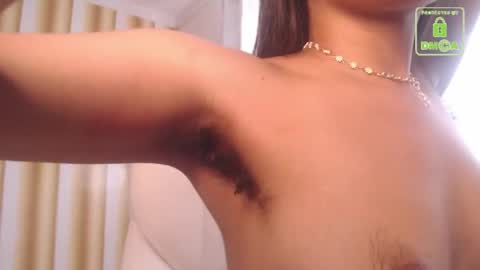 Snapshot of jade_dorthini chatting on February 19, 2025, 12:14 am Jadeleidy Dorthini online show from February 19, 2025, 12:14 am
