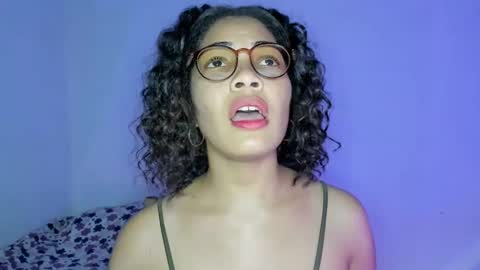 Snapshot of jade_dorthini chatting on February 23, 2025, 4:28 am Jadeleidy Dorthini online show from February 23, 2025, 4:28 am