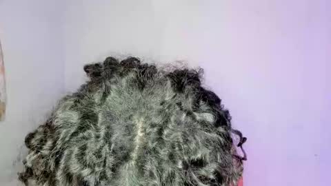 Snapshot of jade_dorthini chatting on February 23, 2025, 9:59 pm Jadeleidy Dorthini online show from February 23, 2025, 9:59 pm
