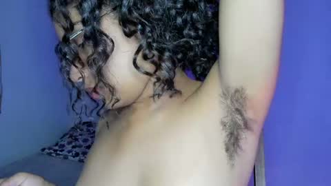 Snapshot of jade_dorthini chatting on February 24, 2025, 1:02 am Jadeleidy Dorthini online show from February 24, 2025, 1:02 am