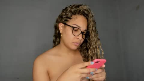 Snapshot of jade_dorthini chatting on September 29, 2025, 10:03 pm Jadeleidy Dorthini online show from September 29, 2025, 10:03 pm