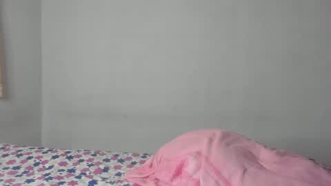 Snapshot of jade_dorthini chatting on April 28, 2026, 9:20 pm Jadeleidy Dorthini online show from April 28, 2026, 9:20 pm