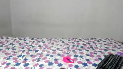 Snapshot of jade_dorthini chatting on June 16, 2026, 10:01 pm Jadeleidy Dorthini online show from June 16, 2026, 10:01 pm