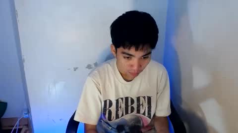 Jade online show from December 3, 2024, 12:57 am