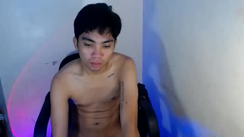 Jade online show from December 5, 2024, 11:07 pm