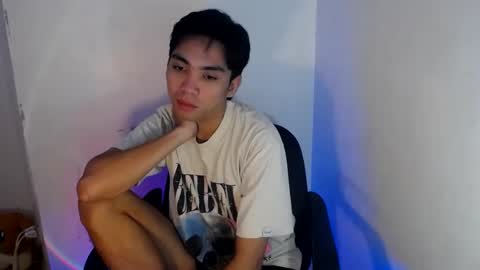 Jade online show from December 6, 2024, 5:33 pm