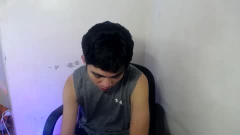 Jade online show from December 8, 2024, 5:39 am