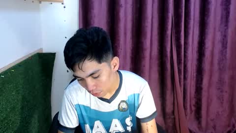 Jade online show from December 21, 2024, 11:44 am