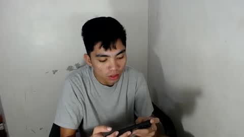 Jade online show from December 25, 2024, 11:43 am