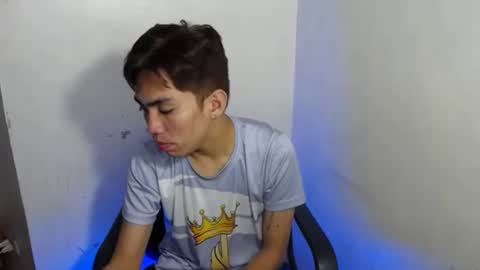 Jade online show from January 10, 2025, 8:04 pm