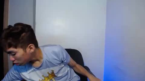 Jade online show from January 11, 2025, 4:57 pm