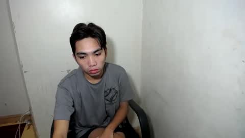 Jade online show from February 2, 2025, 6:10 pm