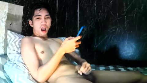 Jade online show from September 18, 2025, 5:26 pm