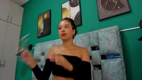 Snapshot of jade_lovv chatting on April 17, 2026, 7:50 pm jade_lovv online show from April 17, 2026, 7:50 pm