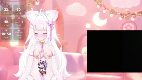 Snapshot of jade_mistress chatting on February 24, 2026, 1:31 pm Jade online show from February 24, 2026, 1:31 pm