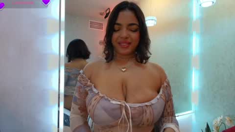 Jade  online show from May 16, 2026, 7:56 pm