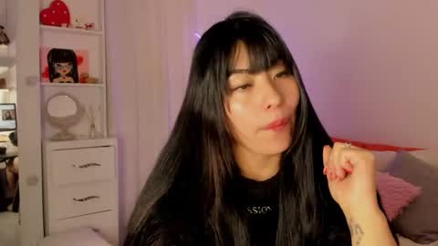 jade_naughty online show from November 24, 2025, 10:42 pm