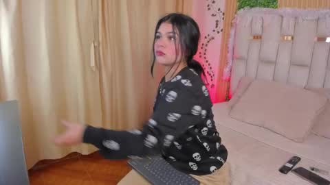 ade online show from December 19, 2025, 1:07 pm