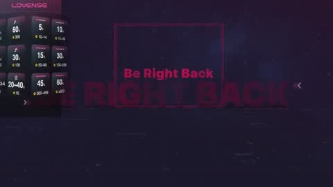 Jade Paris online show from February 3, 2025, 7:42 pm