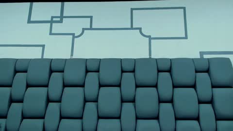 Jade  online show from December 29, 2024, 11:07 am