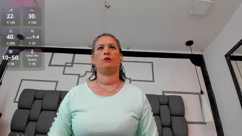 Jade  online show from February 18, 2025, 10:49 am