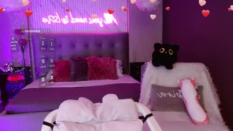 JADE online show from February 15, 2026, 1:20 pm