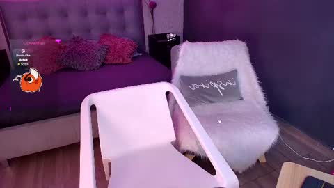 JADE online show from July 24, 2026, 8:51 pm