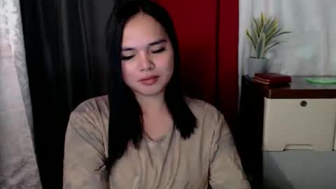 jade_suck online show from April 1, 2026, 2:36 pm