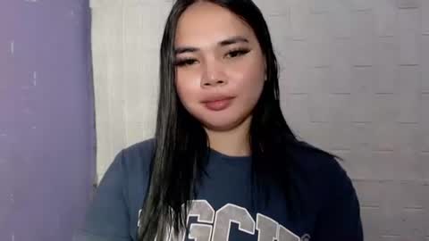 Snapshot of jade_suck chatting on May 12, 2026, 3:47 am jade_suck online show from May 12, 2026, 3:47 am