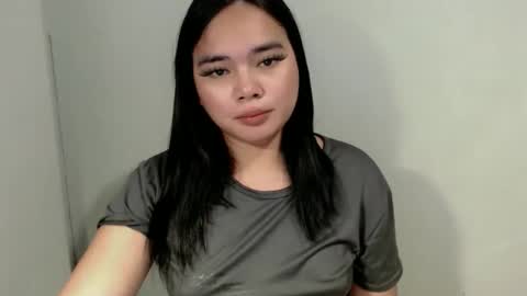 Snapshot of jade_suck chatting on June 1, 2026, 6:53 pm jade_suck online show from June 1, 2026, 6:53 pm