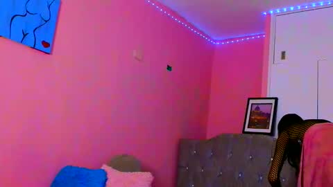 Snapshot of jade_watson19 chatting on May 21, 2026, 8:27 pm Jade Watson online show from May 21, 2026, 8:27 pm