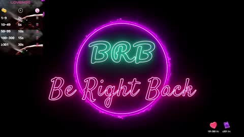 Snapshot of jade_white_ chatting on January 13, 2025, 4:08 pm jade white online show from January 13, 2025, 4:08 pm