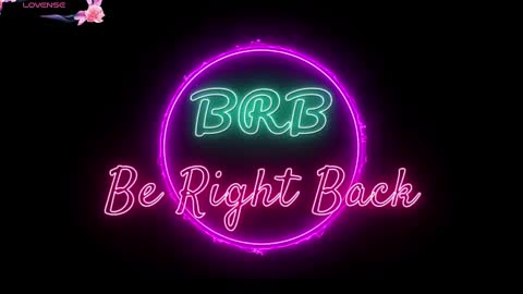 Snapshot of jade_white_ chatting on February 11, 2025, 12:05 pm jade white online show from February 11, 2025, 12:05 pm