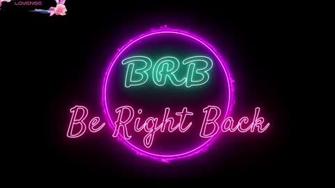 Snapshot of jade_white_ chatting on February 13, 2025, 12:21 pm jade white online show from February 13, 2025, 12:21 pm