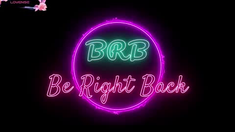 Snapshot of jade_white_ chatting on February 18, 2025, 12:06 pm jade white online show from February 18, 2025, 12:06 pm