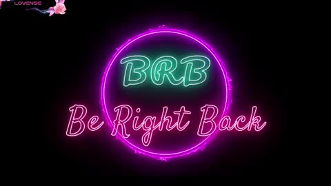 Snapshot of jade_white_ chatting on February 24, 2025, 12:05 pm jade white online show from February 24, 2025, 12:05 pm