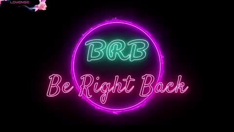 Snapshot of jade_white_ chatting on March 3, 2025, 11:55 am jade white online show from March 3, 2025, 11:55 am