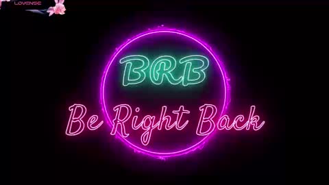 Snapshot of jade_white_ chatting on March 5, 2025, 9:04 pm jade white online show from March 5, 2025, 9:04 pm