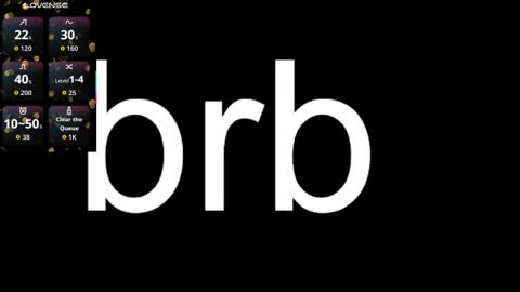 Snapshot of jade_white_ chatting on September 29, 2025, 12:32 pm jade white online show from September 29, 2025, 12:32 pm