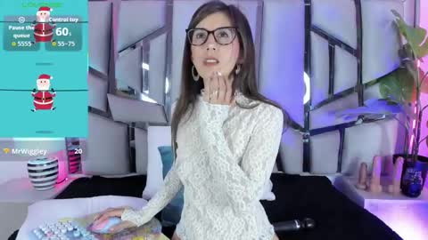 Snapshot of jade_white_ chatting on December 1, 2025, 1:27 pm jade white online show from December 1, 2025, 1:27 pm