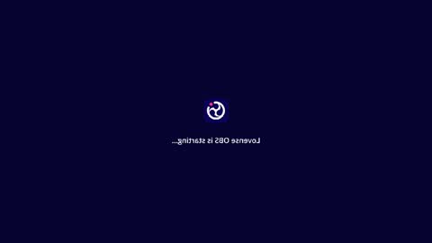 Jade online show from January 22, 2025, 3:31 am