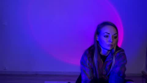 bbbloom online show from November 16, 2025, 8:47 pm