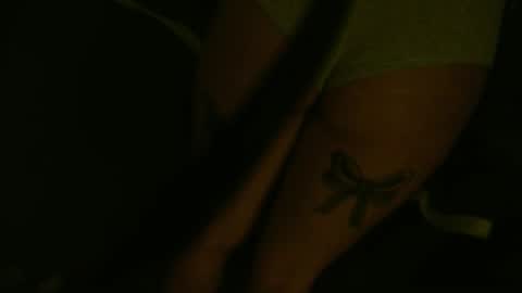 Jade1886 online show from December 17, 2024, 8:23 am