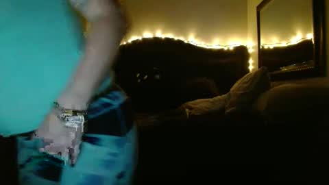 Jade1886 online show from January 30, 2025, 7:39 am